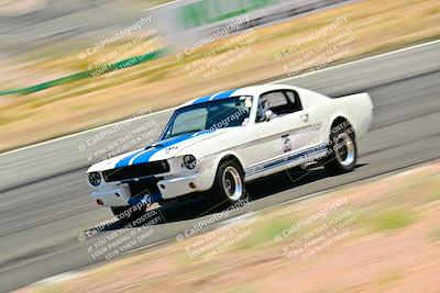 media/May-10-2025-Cobra Club (Sat) [[7b9c5022b1]]/White Group/Session 2 (Turn 3)/